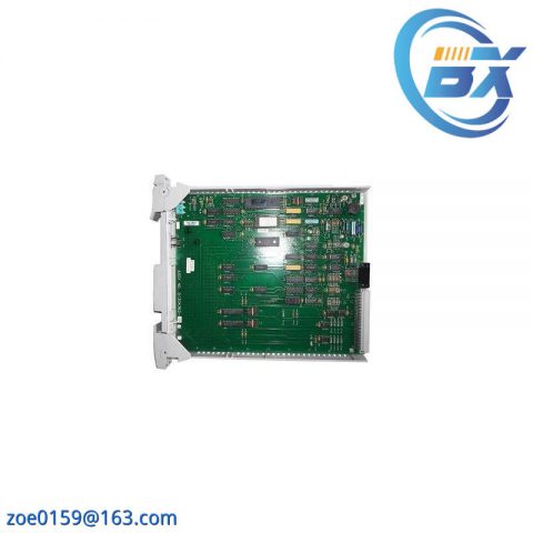 Honeywell Serial Interface Processor 51304362-350 MC-PSIM11, Integrated Control Solution for Advanced Automation Needs