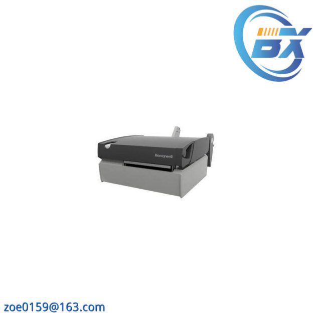 AB 1784-U2CN Cable: Industrial Control Module, Advanced Networking Solution