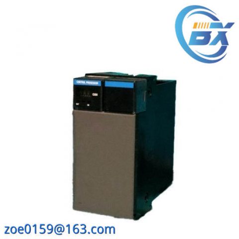 Honeywell TC-PRS021 | 51404305-225 | Experion C200 Control Processor