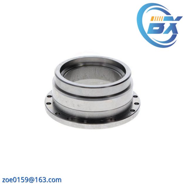 HP E1406A High Precision Measurement Module