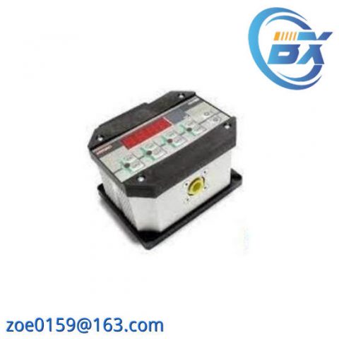 Hydac EDS1791-N-100-000 Electronic Pressure Switch - Precision Control, Unmatched Reliability