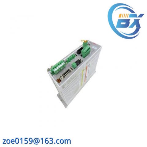 IAI SCON-CA-200A-CC-0-2 Industrial Controller, High Performance Automation Solution
