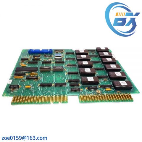 GE IC600CB526R: Advanced Logic Control Module, Engineered for Industrial Efficiency