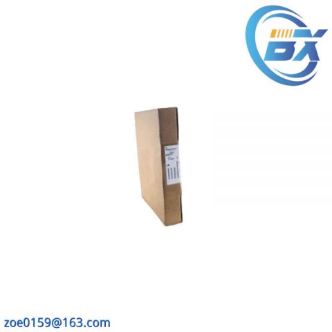 GE IC697BEM742-EB | BLANK SLOT FILLER for Industrial Automation Solutions