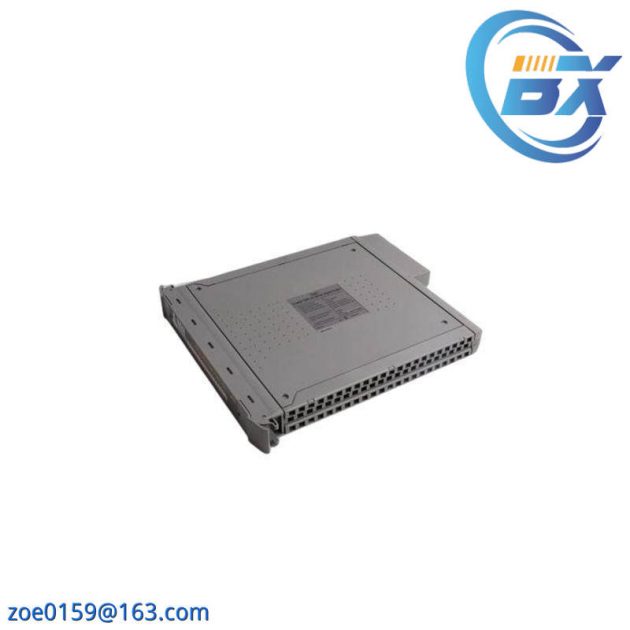 NI PXI-6509 New & Original: Data Acquisition Module for Precision Measurement & Control