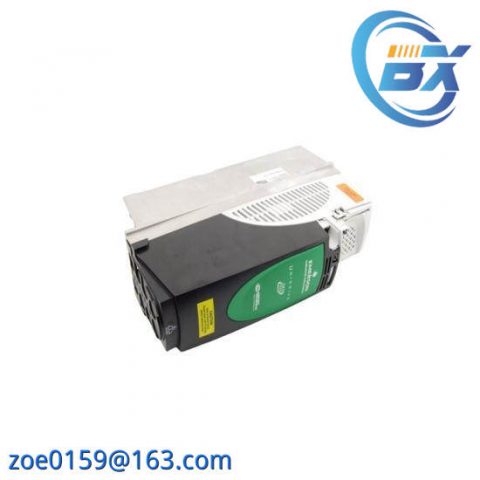 IDEC PF3S-T32K Pushbutton Switch Module for Industrial Control Systems