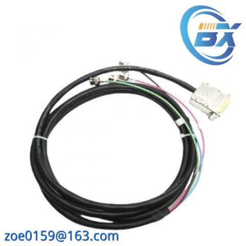 Invensys Foxboro P0971FB-E I/A Series: Advanced Process Control Module