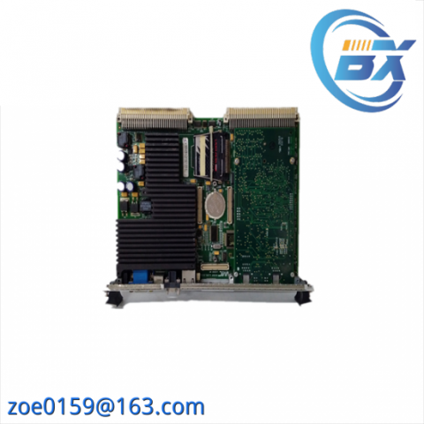 GE IS200TSVCH1ACB PCB Component: Advanced Control Module for Industrial Systems