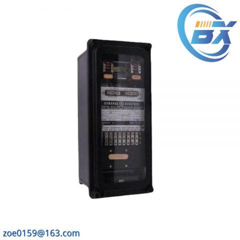 GE IS200WETAH1AEC - Advanced Industrial Control Processor Unit