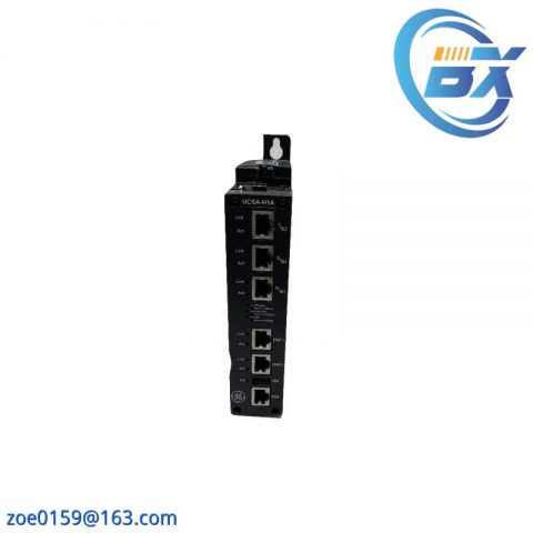 General Electric IS220PDIOH1A REV J Boards & Turbine Control