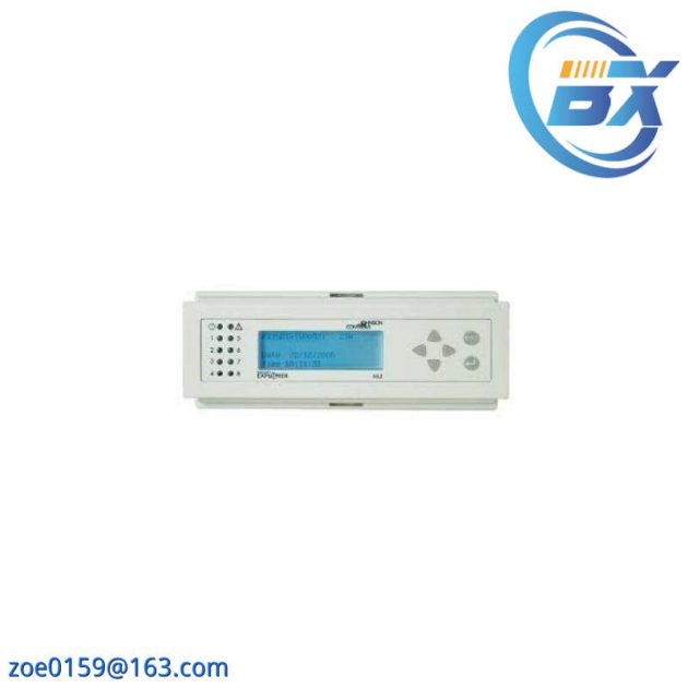Johnson Controls LP-DIS60U00-C Interface Device: Precision Control for Industrial Applications