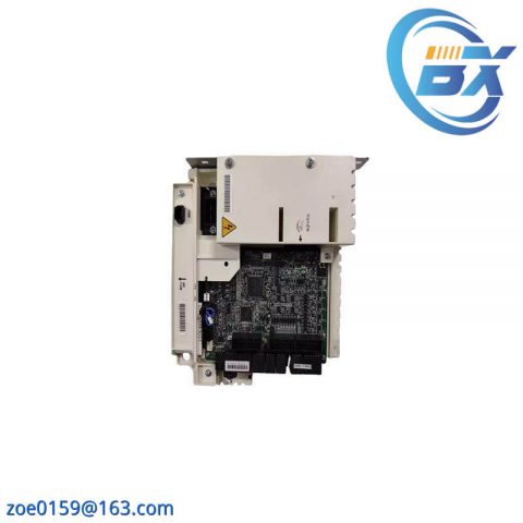 Kawasaki Robot Controller MC Unit - 50632-0022R04, 5099-0185R03, 50999-0415R01