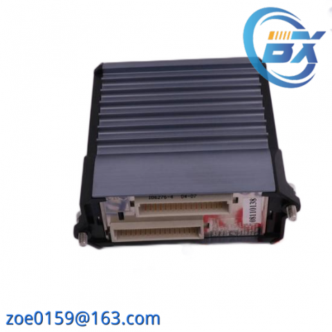 KEBA SC102/A SC 102/A - Advanced Motion Control Module for Industrial Automation