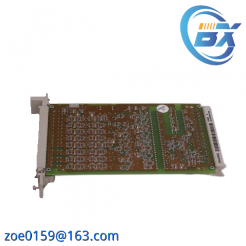 Klockner Moeller VTP1HT6 VTP1-H-T6 Motor Control Module