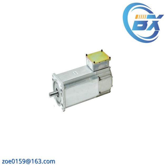 KOKUSAI BALEXT-SMP High-Performance Industrial Control Module