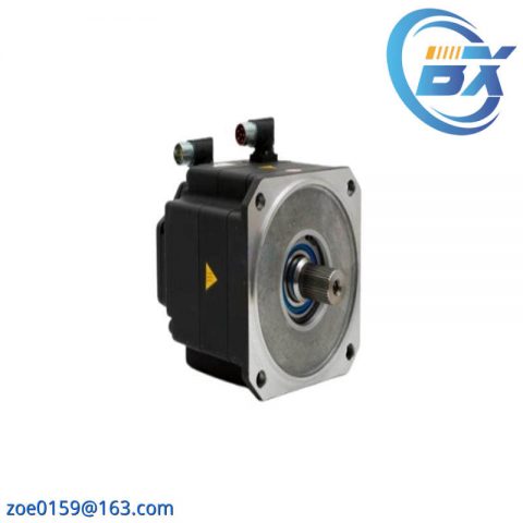 KUKA KR21000-192-432 Servo Motor, High-Performance Automation Solution