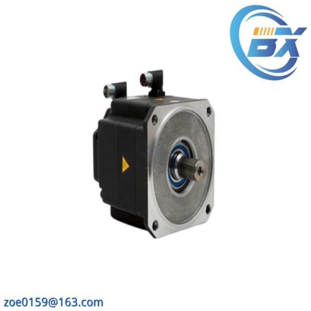 KUKA KR21000-192-432 Servo Motor, High-Performance Automation Solution