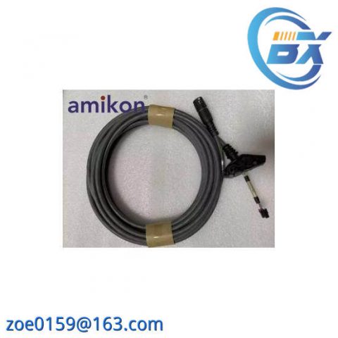 KUKA KK53Y-YYYY-017: Advanced Industrial Automation Module