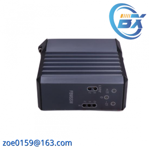 KEYENCE KV300 PLC Module - Compact Automation Solution