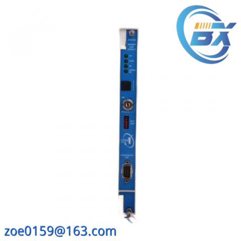 Lambda PFC0750-3AH-N Power Supply, Precision Engineered for Industrial Control Applications