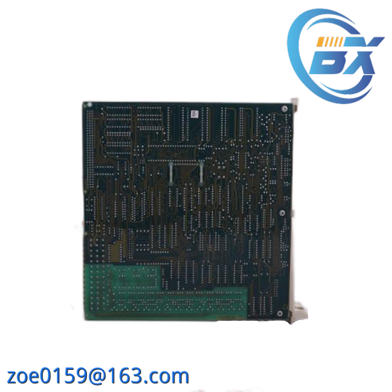 Lenze KUKA Servo Drive EMB9342-D-V531 - Industrial Control Module for Advanced Automation Solutions