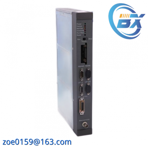 Master-K 102295/2 & 102320/2: A Leader in Industrial Control Solutions