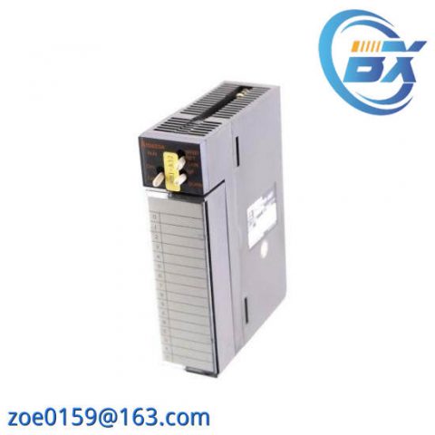 Mitsubishi A1S62DA PLC Module: Precision Control for Industrial Automation, 200 Characters or Less