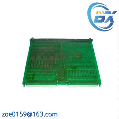 Mitsubishi PLC FX2N-128MR-ES / UL - Advanced Control Solution for Industrial Automation