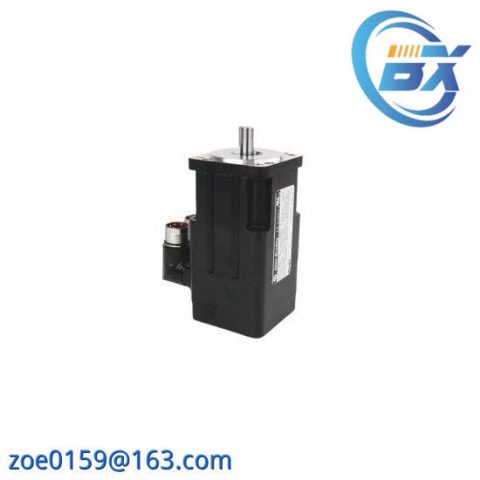 MPL AC Servo Motor A310F-HK22AA, Precision Control Solutions for Industrial Automation