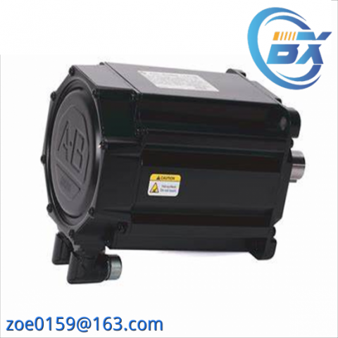 MPL-B540K-SK72AA | MP-Series | Low-inertia Servo Motor