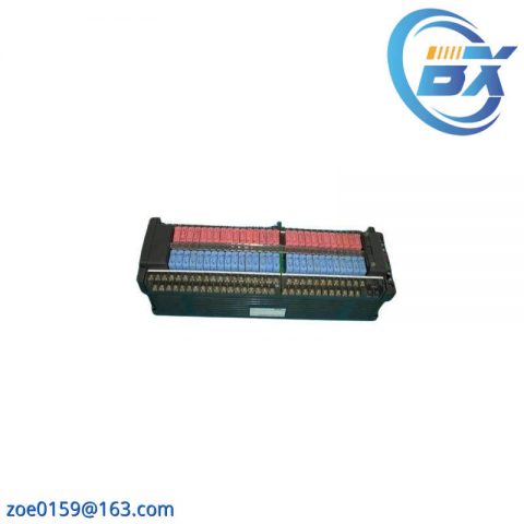 Fuji Electronics NB1-P56-AC Advanced Timing Sequence Unit, Control Module, Industry Automation