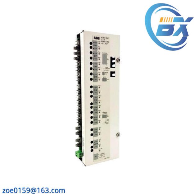AB 1769-L37ERM - CompactLogix 5370 L3 Controller, Advanced Industrial Control Solution