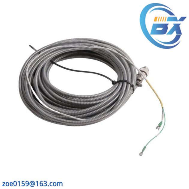 NEC 136-551733-B-02 PLC Module, High Performance & Reliability