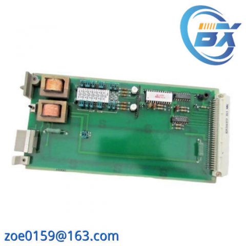 NEC Y6XC24 NDR064RTP869: High-Performance PCB Circuit Board