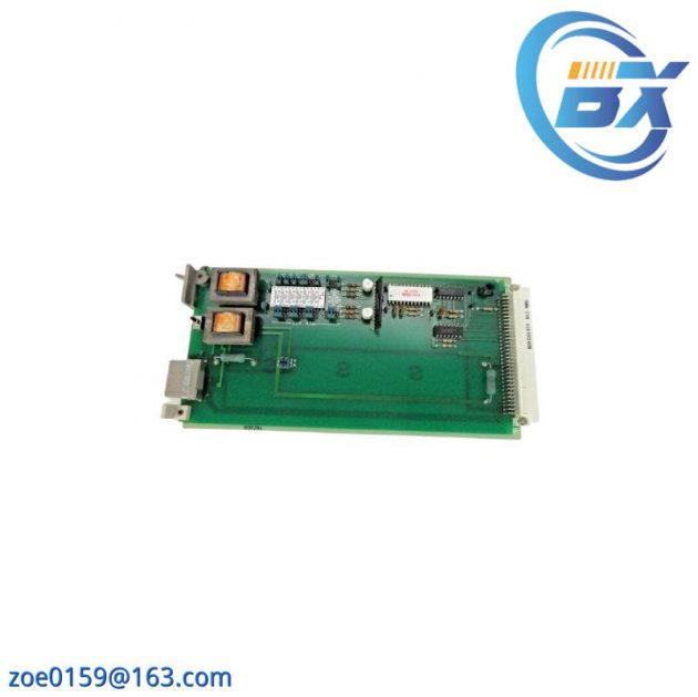 NEC Y6ZA08 R8520 NDR064RTP86Z Circuit Board: High-Performance, Durable Control Module