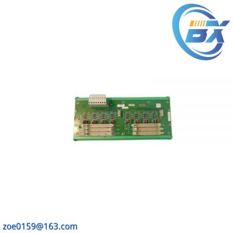 GE NEGT BCSA1 FEG-S032-J001 L54E2900WH - Advanced PLC Processors