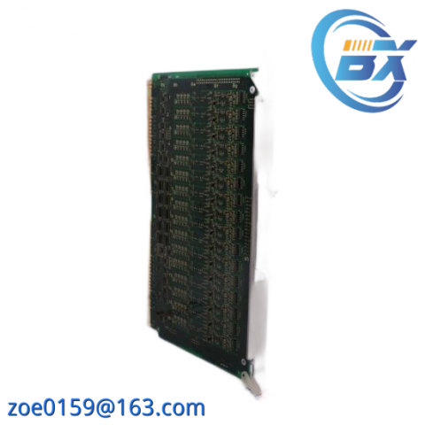 B&R E243 Digital Input Module - 10 ms Processing Speed, 100% Industrial Grade