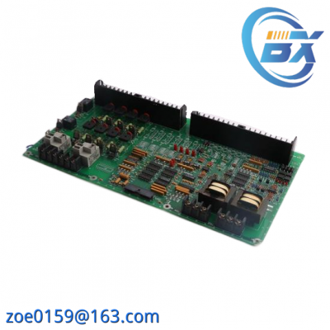 VIPA 317-2AJ12 CPU 317SE/DPM Processor Module, Speed7 Technology, 24V DC, Expandable Up to 8MByte Work Memory