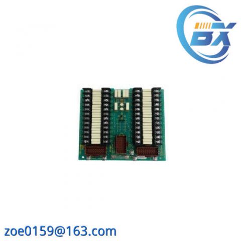 NI CFP-DO-403 Data Output/Interface Conversion Module