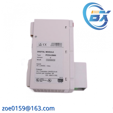 NI PXI-6259 New & Original: High-Performance Data Acquisition Module