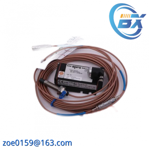 National Instruments PXI-6704 Modular Data Acquisition System