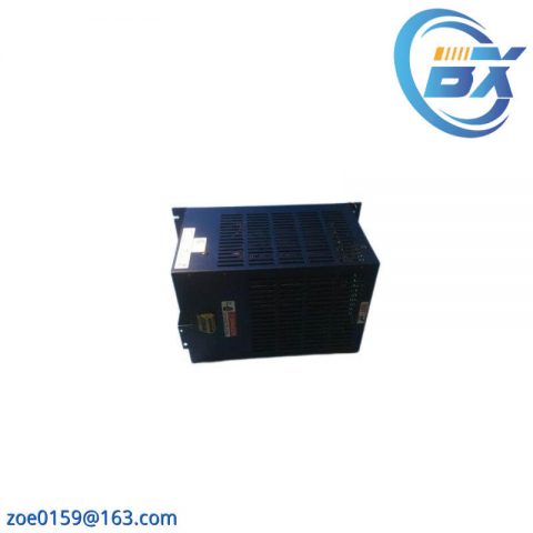 NI PXI-7340 Industrial Control System