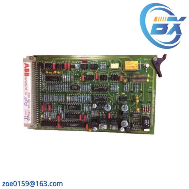NI PXI-8461 High-Frequency Signal Generator, A Versatile Instrument for Industrial Automation