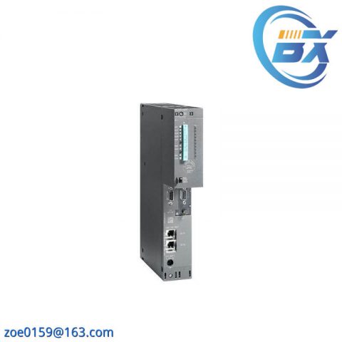 NI SCXI-1100 Data Acquisition Module