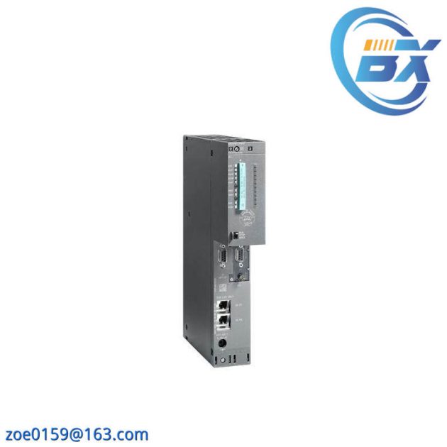 NI SCXI-1100 Data Acquisition Module