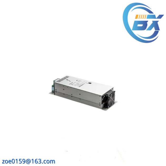 NI SCXI-1100 Data Acquisition Module
