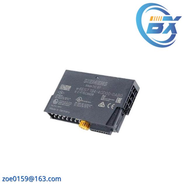 NI SCXI-1325 Industrial Signal Conditioning Module