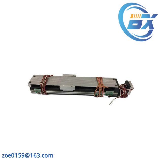 NSK NE147-400 ASTRO-E400z Spindle Controller: Precision Drives the Future