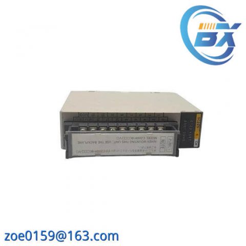 OMRON E3T-FT11, 2M - Advanced Photoelectric Sensor for Precision Industry Solutions