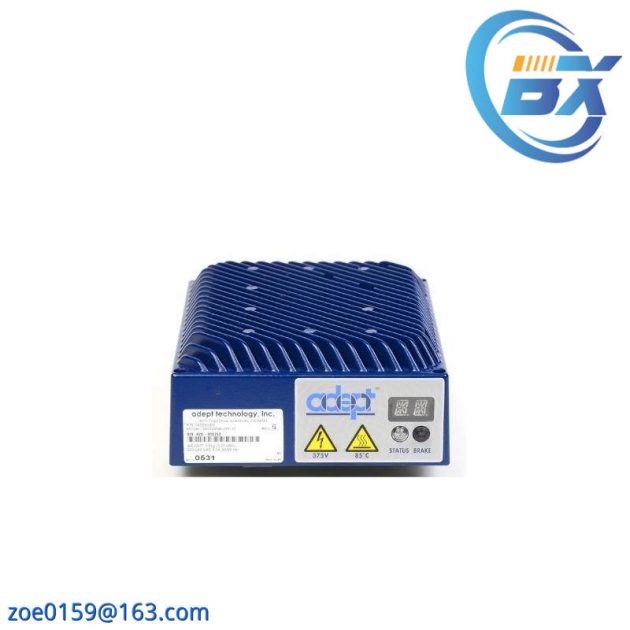 OMRON 8-Slot Backplane C200HW-BC031 for Industrial Automation Systems